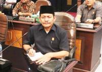 Sidak ASN Pemko Pasca Lebaran Ditiadakan, Dewan Sebut Zona Merah Tinggi